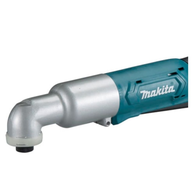 Parafusadeira Angular de Impacto 1/4