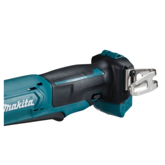 Parafusadeira Angular de Impacto 1/4