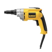 Parafusadeira com Controle de Torque 1/4" 540W 220V DW268-B2 DEWALT Parafusadeira com Controle de Torque 1/4" 540W 220V DW268-B2 DEWALT
