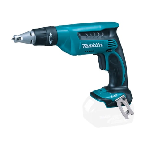 Parafusadeira de Autoalimentação 1/4