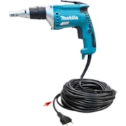 Parafusadeira de Autoalimentação 1/4" 570W FS4200A MAKITA