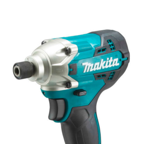 Parafusadeira de Impacto 1/2