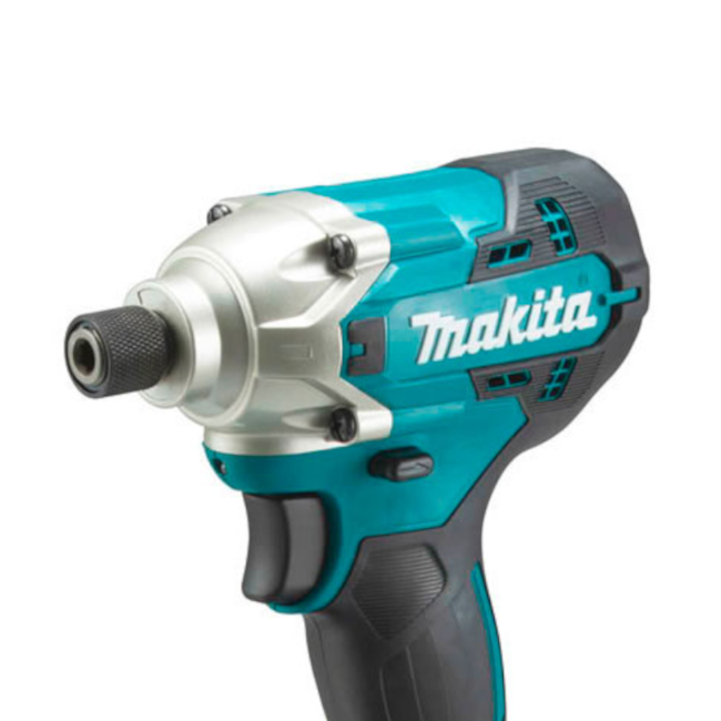 Parafusadeira de Impacto 1/2