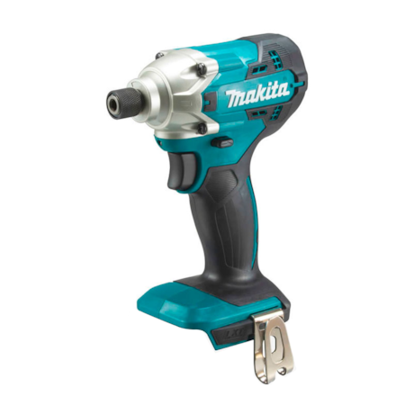 Parafusadeira de Impacto 1/2