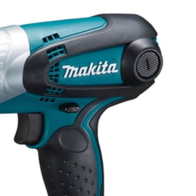 Parafusadeira de Impacto 1/4