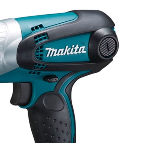 Parafusadeira de Impacto 1/4