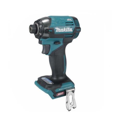 Parafusadeira de Impacto 1/4