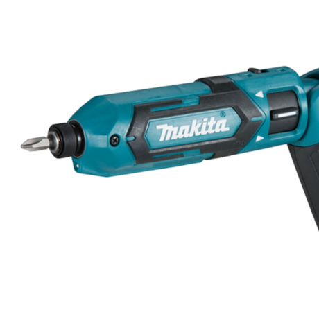 Parafusadeira de Impacto 1/4