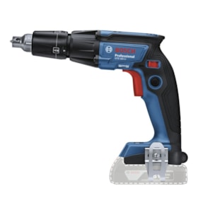 Parafusadeira Drywall 1/4