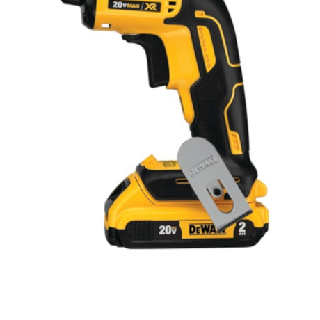 Parafusadeira Drywall 1/4