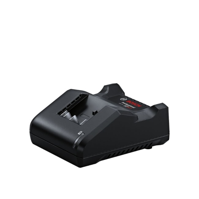 Parafusadeira e Chave de Impacto 1/4