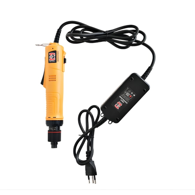 Parafusadeira Elétrica 0.5 a 3.5NM Parada Automática BRUSHLESS SGT-PE-S35 SIGMA TOOLS-1eb2327e-9d86-4c77-ae90-61c1a7979114