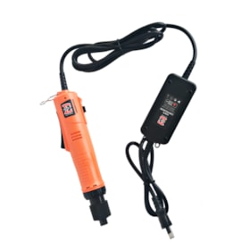 Parafusadeira Elétrica 0.5 A 3.5NM Parada Automática SGT-PE-D35 SIGMA TOOLS