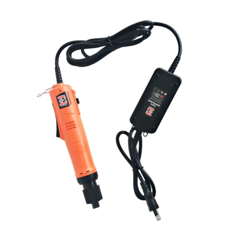 Parafusadeira Elétrica 0.5 A 3.5NM Parada Automática SGT-PE-D35 SIGMA TOOLS