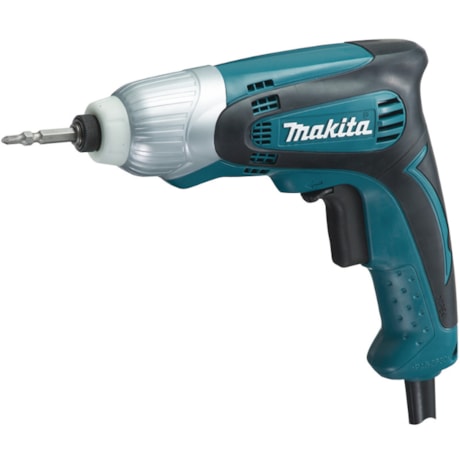 shop painter Filthy Parafusadeira Elétrica de Impacto 1/4" 230W 220V TD0100 MAKITA | Anhanguera Ferramentas shop painter Filthy Parafusadeira Elétrica de Impacto 1/4" 230W 220V TD0100 MAKITA | Anhanguera Ferramentas