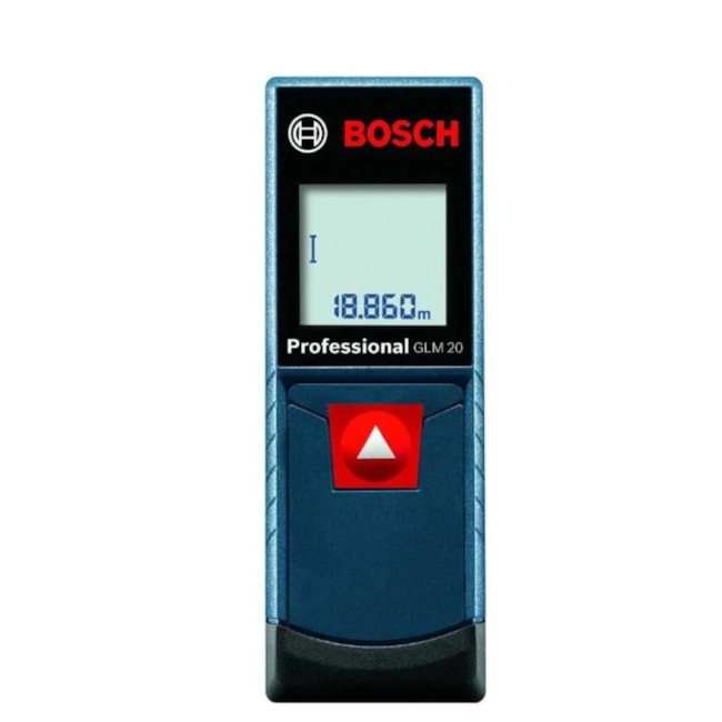 Parafusadeira Elétrica para Drywall 1/4