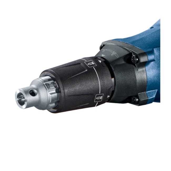 Parafusadeira Elétrica para Drywall 1/4'' 650W 220V com Maleta GTB 650 BOSCH-e923368c-a4dd-4d24-9c90-6ee0f5320521