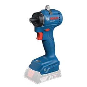 Parafusadeira Industrial 1/4