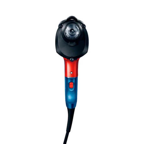 Parafusadeira para Drymall 1/4