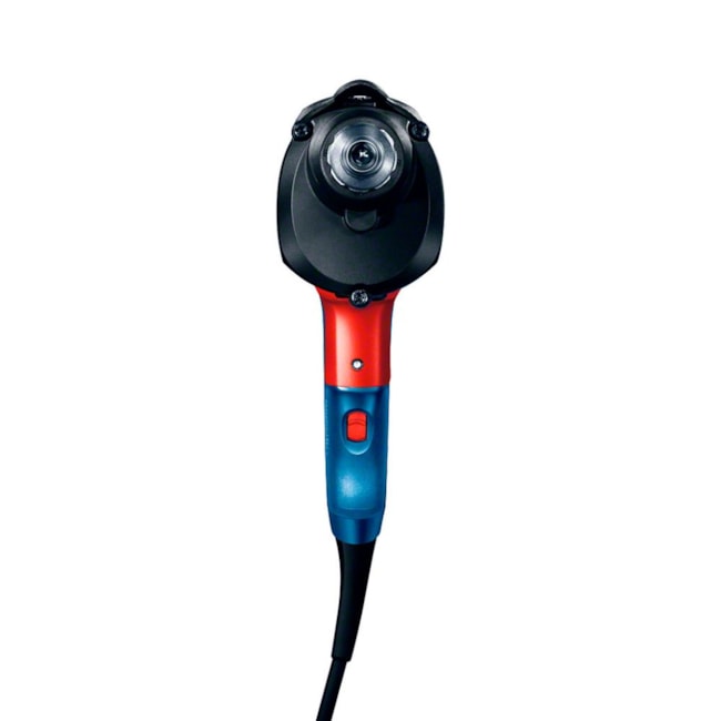 Parafusadeira para Drymall 1/4