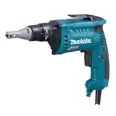 Parafusadeira para Gesso 1/4" 570W FS4000 MAKITA Parafusadeira para Gesso 1/4" 570W FS4000 MAKITA