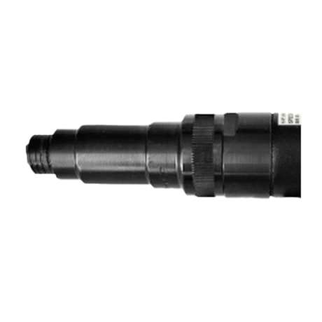 Parafusadeira Pneumática 1.00KGFM 1800RPM SGT-0110 SIGMA TOOLS-8fba3c8c-ab62-42d2-96a0-9e60476a5f34