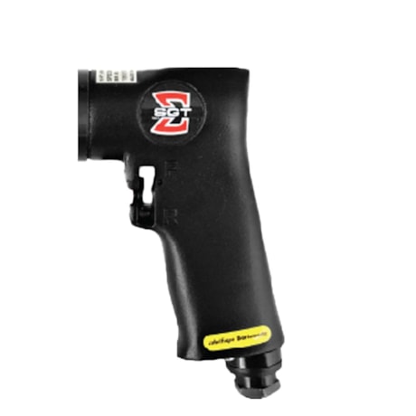 Parafusadeira Pneumática 1.00KGFM 1800RPM SGT-0110 SIGMA TOOLS-613147d7-f9a0-4e63-8893-7ef9d67cbca5