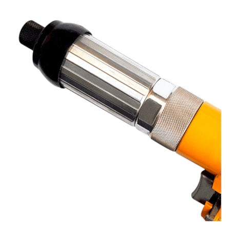 Parafusadeira Pneumática 1.3 KGFM 700RPM AT4168 PUMA-a8f76d38-4905-4662-86d2-7b797fa1aa28