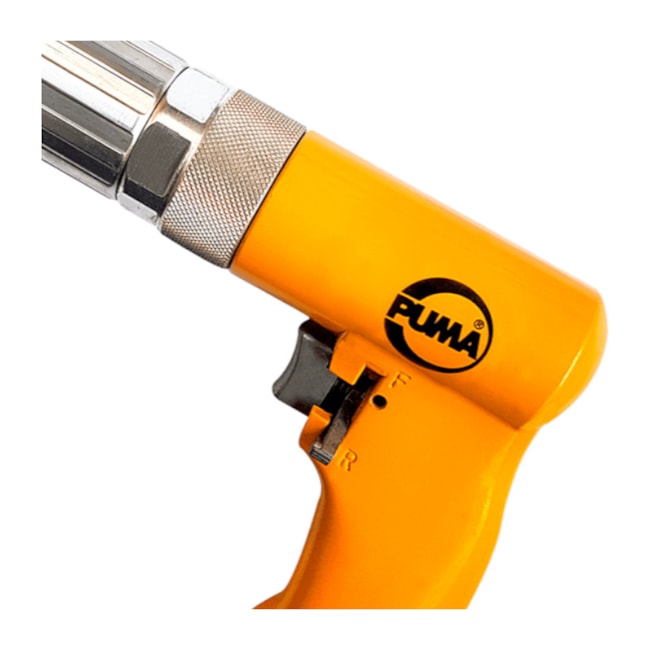 Parafusadeira Pneumática 1.3 KGFM 700RPM AT4168 PUMA-23702964-7ef3-4773-80af-0740199fa220