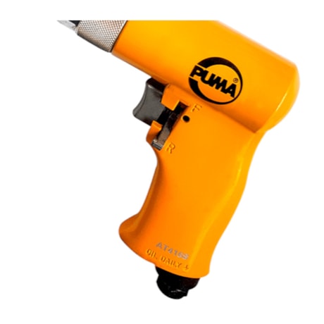 Parafusadeira Pneumática 1.3 KGFM 700RPM AT4168 PUMA-69590b83-d633-425d-987f-6c2214b4dbd3
