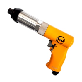Parafusadeira Pneumática 1.3 KGFM 700RPM AT4168 PUMA