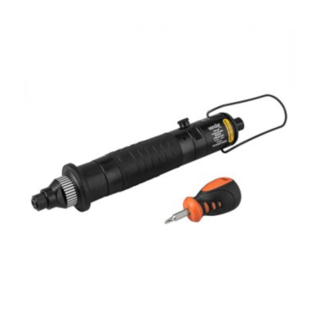 Parafusadeira Pneumática 1/4