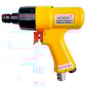 Parafusadeira Pneumática 1/4" 7500 rpm AT-4079 PUMA Parafusadeira Pneumática 1/4" 7500 rpm AT-4079 PUMA