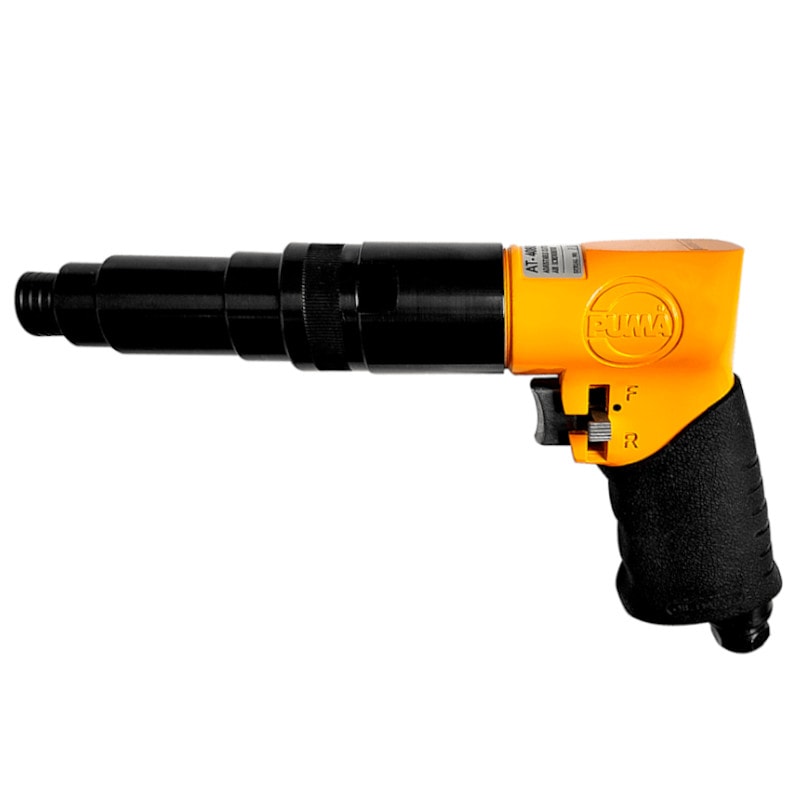 Compressores de Ar - Jet Fácil Schulz