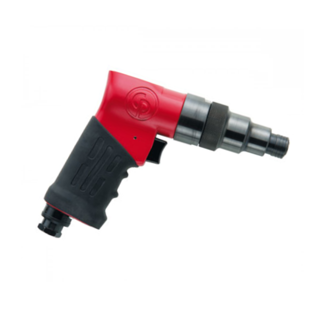 Parafusadeira Pneumática 1.50kgfm Embr 2100rpm CP2780 CHICAGO-3cdcf8d0-e8f4-4ad4-9b53-6964f44c8856