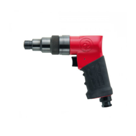 Parafusadeira Pneumática 1.50kgfm Embr 2100rpm CP2780 CHICAGO-87e556e0-28ed-44d1-acf1-8e42eb5f76e6