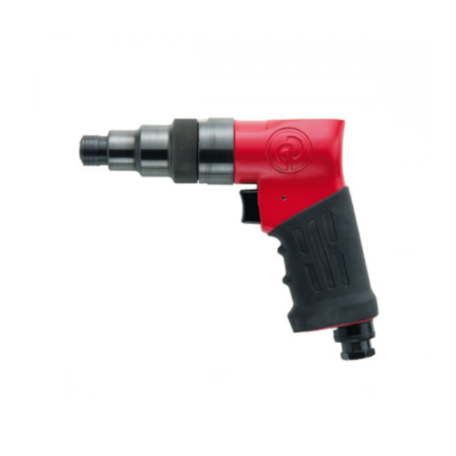 Parafusadeira Pneumática 1.50kgfm Embr 2100rpm CP2780 CHICAGO-7ad88e8b-ece6-4885-bbf9-9a497175086f