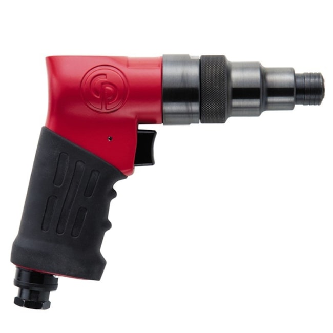 Parafusadeira Pneumática 1.50kgfm Embr 2100rpm CP2780 CHICAGO-25fa15e5-5175-4a10-b5ef-90c88f798682