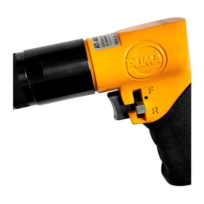Parafusadeira Pneumática 1,60KGFM 1.800RPM AT-4080 PUMA-f6458058-c688-428a-9875-5b66be38234a
