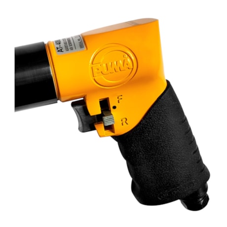 Parafusadeira Pneumática 1,60KGFM 1.800RPM AT-4080 PUMA-1a7215c6-374b-4189-8db9-15d2f6f93b20