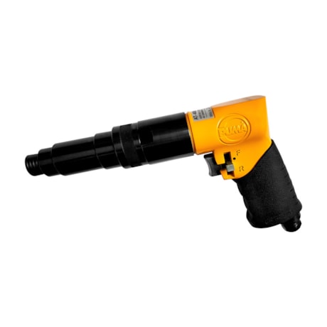 Parafusadeira Pneumática 1,60KGFM 1.800RPM AT-4080 PUMA-e09eaef6-994a-4b9d-810f-7f5f7523671f