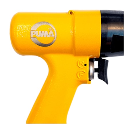 Parafusadeira Pneumática de Impacto 1,4