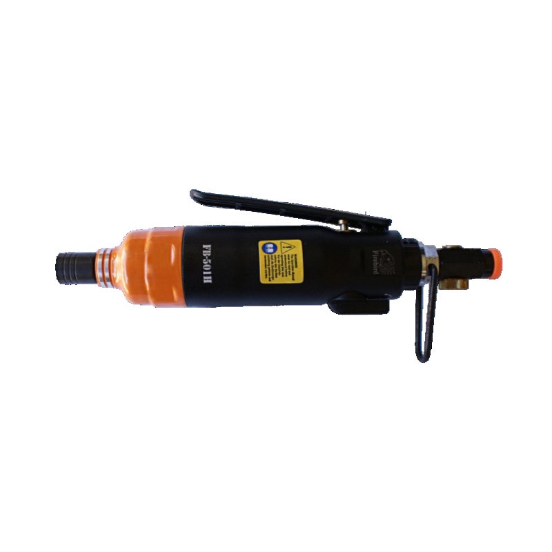 Compressores de Ar - Schulz 10