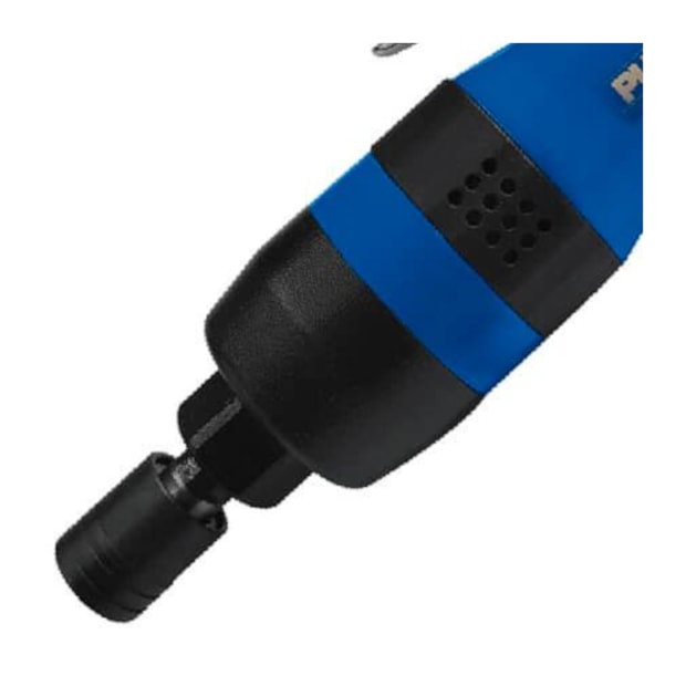 Parafusadeira Pneumática de Impacto Reta 1.5KGFM 13000RPM AT501 PUMA-c750c42c-bd4b-4e6c-8d9d-f32718d2f1fc