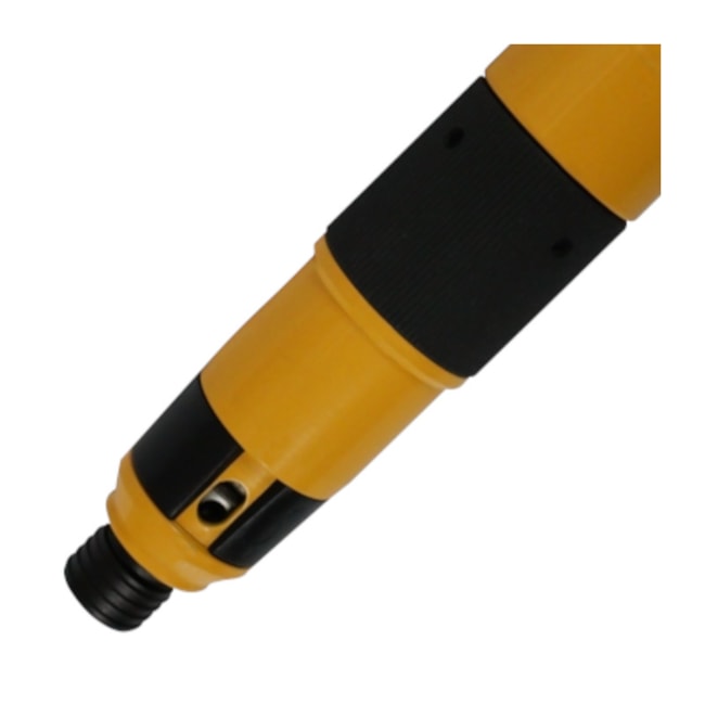 Parafusadeira Pneumática Reta 01KGFM 450RPM AT4020OP PUMA-24df3e99-9f89-4d0c-a5ec-1b4871555066