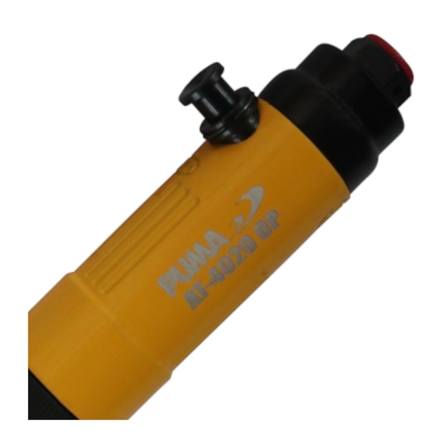 Parafusadeira Pneumática Reta 01KGFM 450RPM AT4020OP PUMA-39f7ed83-9aaa-4dbe-a5a2-79f515256e57