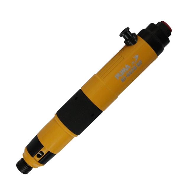 Parafusadeira Pneumática Reta 01KGFM 450RPM AT4020OP PUMA-289394f6-c6cd-4848-b5be-b1f01b7e23cc
