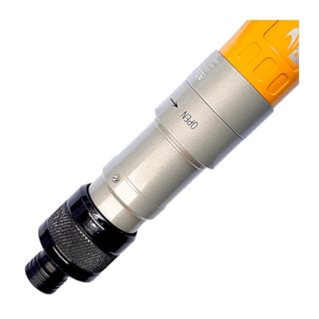 Parafusadeira Pneumática Reta 1,04KGFM 1.800RPM AT-4053 PUMA-83467cd4-33a3-48f4-b1bc-015a97652eff