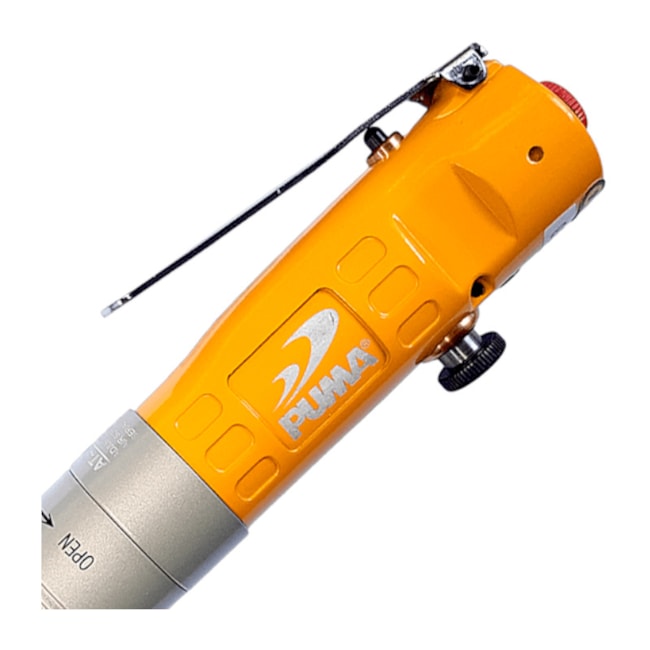 Parafusadeira Pneumática Reta 1,04KGFM 1.800RPM AT-4053 PUMA-f17e8912-5e53-4312-9175-8321aa148a20