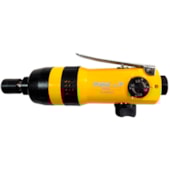Parafusadeira Pneumática Reta 1/4" 13000 rpm AT4060 PUMA Parafusadeira Pneumática Reta 1/4" 13000 rpm AT4060 PUMA